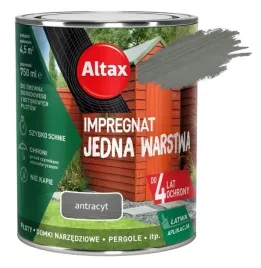impregnat-jedna-warstwa-do-drewna-i-betonu-wydajny