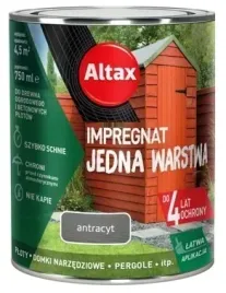 impregnat-jedna-warstwa-do-drewna-i-betonu-wydajny