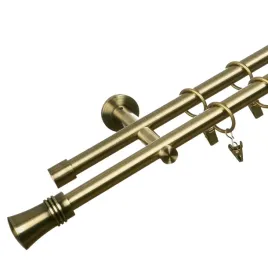 karnisz-metalowy-podwojny-16-16-mm-400-cm-wzory