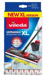 wklad-do-mopa-plaski-vileda-ultramax-ultramat-xl-2w1-14x42-cm