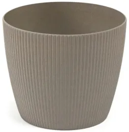 doniczka-oslonka-plastikowa-okragla-magnolia-19cm