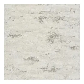 tapeta-winylowa-scienna-beton-tynk-zmywalna