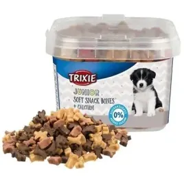 przysmaki-miekkie-dla-szczeniaka-z-omega-3-140g