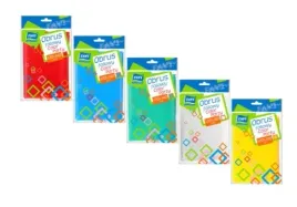 obrus-foliowy-na-stol-mix-kolorow-120x140-cm