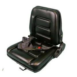 fotel-operatora-do-wozek-widlowy-heli-jac-skladane-oparcie-z-pasem