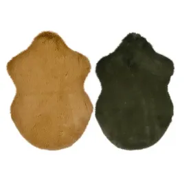 miekki-dywan-shaggy-futro-krolika-mix-wzorow-55-cm