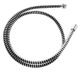 waz-prysznicowy-natryskowy-w-oplocie-chrom-150-cm-solidny