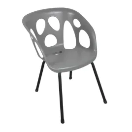 krzeslo-ogrodowe-tarasowe-balkonowe-ghost-szare