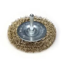 szczotka-na-wiertarke-druciana-tarczowa-mosiezna