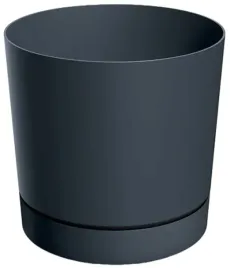 doniczka-z-podstawka-plastik-antracyt-178x178-cm