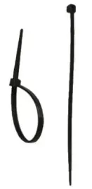 opaski-zaciskowe-mocne-czarne-48x370-mm-25-szt