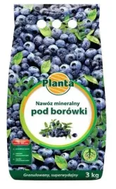 nawoz-pod-borowki-mineralny-zakwaszajacy-3-kg