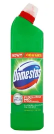 plyn-domestos-do-czyszczenia-wc-toalety-750-ml