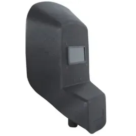 maska-spawalnicza-przylbica-z-tworzywa-sztucznego