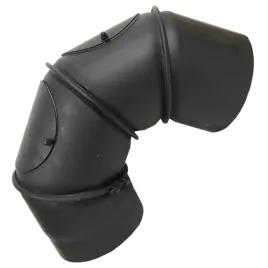 kolano-stalowe-nastawne-4-segmentowe-uni-120mm