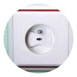 zaslepki-do-gniazdka-elektrycznego-kontaktu-6szt