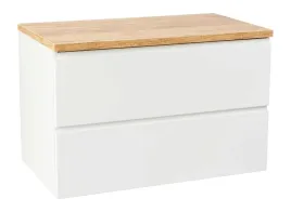 szafka-lazienkowa-wiszaca-pod-umywalke-60-z-solidnym-blatem-polysk-bialy