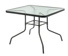 stol-ogrodowy-metalowy-kwadratowy-antracyt-90x90cm