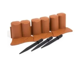 palisada-ogrodowa-obrzeze-kraweznik-plastikowa-32m