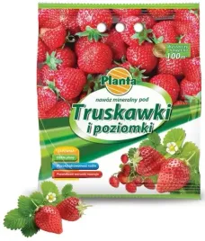 nawoz-pod-truskawki-poziomki-mineralny-3-kg