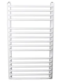 grzejnik-lazienkowy-bialy-psb-sun-93x55-cm-610w