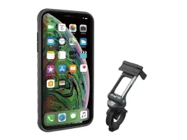 pokrowiec-topeak-ridecase-for-iphone-xs-max-black-gray