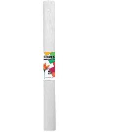 bibula-marszczona-szkolna-biala-50x200cm
