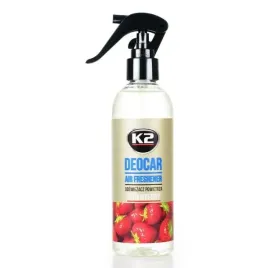 k2-deocar-strawberry-odswiezacz-powietrza-250ml