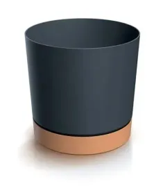 doniczka-z-podstawka-okragla-plastikowa-239x23-cm