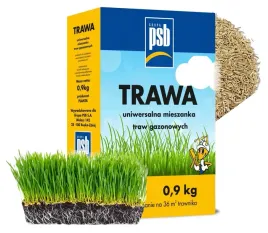 trawa-nasiona-sportowa-gazonowa-uniwersalna-09kg