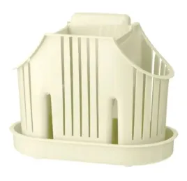 stojak-ociekacz-na-sztucce-z-podstawka-3-komory