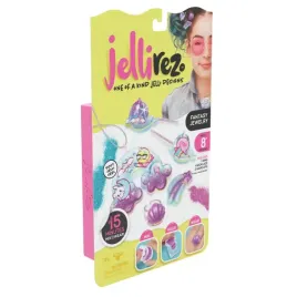 jelli-rez-zestaw-do-tworzenia-bizuterii-fantasy