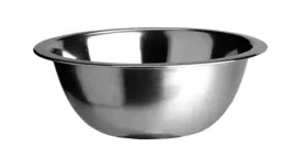 miska-kuchenna-metalowa-uniwersalna-trwala-24-cm