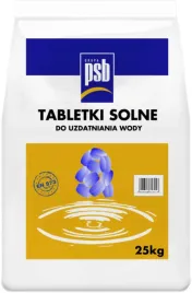 tabletki-solne-wydajne-zmiekczacz-do-uzdatniania-wody-do-stacji-sol-25-kg