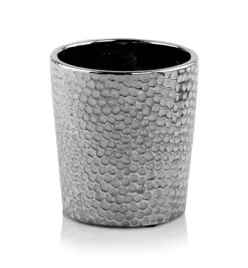 doniczka-ceramiczna-oslonka-na-kwiaty-srebrna-13cm