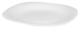 talerzyk-deserowy-plytki-kwadratowy-bialy-20-cm