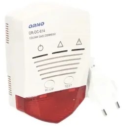 czujnik-detektor-gazu-ziemnego-orno-alarm-70db