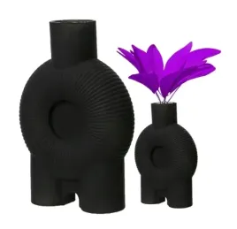 wazon-szklany-dekoracyjny-na-kwiaty-nowoczesny-21x30cm