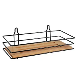 czarna-polka-lazienkowa-pod-prysznic-elegancka-265x115cm-bambusowa
