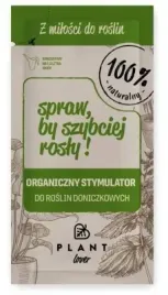 nawoz-organiczny-stymulator-roslin-doniczkowych