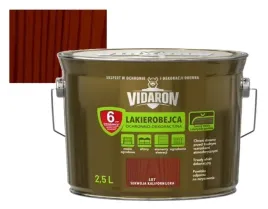 lakierobejca-ochronno-dekoracyjna-vidaron-25l
