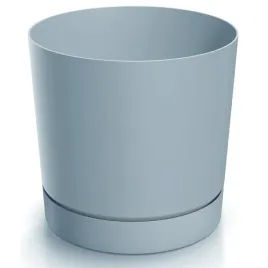 doniczka-z-podstawka-plastikowa-szara-128-x-13-cm