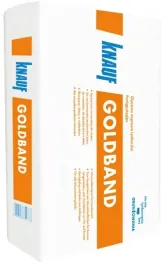 zaprawa-tynkarska-gipsowa-knauf-goldband-20-kg