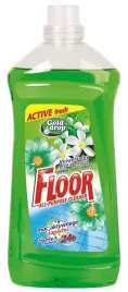 plyn-do-mycia-czyszczenia-floor-kwiaty-wiosny-15l