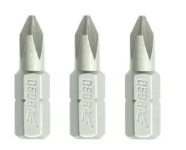 zestaw-bitow-do-wkretarki-koncowki-bity-ph2x25mm