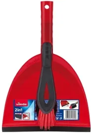 zmiotka-szczotka-do-zamiatania-z-lopatka-szufelka