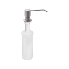 dozownik-kuchenny-do-plynu-do-naczyn-satyna-250-ml