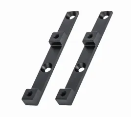 adapter-do-koszyka-topeak-alt-position-cage-mounts-2-szt