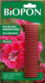 paleczki-nawozowe-do-pelargonii-biopon-30-szt