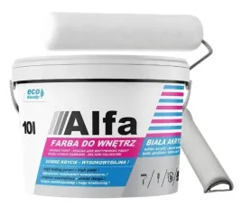 farba-akrylowa-biala-do-scian-i-sufitow-super-kryje-9l-alfa